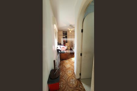 Apartamento para alugar com 350m², 5 quartos e 3 vagas Apartamento para alugar com 350m², 5 quartos e 3 vagasQuarto de Serviço