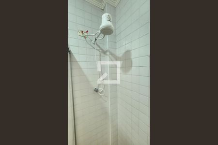 Apartamento para alugar com 350m², 5 quartos e 3 vagas Apartamento para alugar com 350m², 5 quartos e 3 vagasBanheiro de serviço