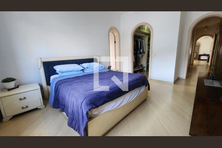 Apartamento para alugar com 350m², 5 quartos e 3 vagas Apartamento para alugar com 350m², 5 quartos e 3 vagasQuarto Suíte