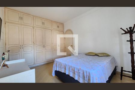 Apartamento para alugar com 350m², 5 quartos e 3 vagas Apartamento para alugar com 350m², 5 quartos e 3 vagasQuarto 3 - Armários