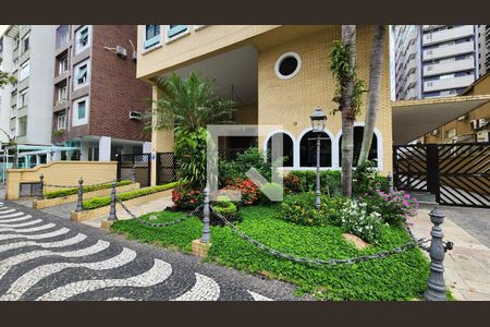 Apartamento para alugar com 350m², 5 quartos e 3 vagas Apartamento para alugar com 350m², 5 quartos e 3 vagasJardim