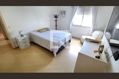 Apartamento para alugar com 350m², 5 quartos e 3 vagas Apartamento para alugar com 350m², 5 quartos e 3 vagasQuarto 3