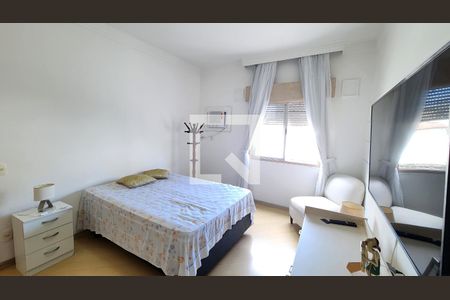 Apartamento para alugar com 350m², 5 quartos e 3 vagas Apartamento para alugar com 350m², 5 quartos e 3 vagasQuarto 3