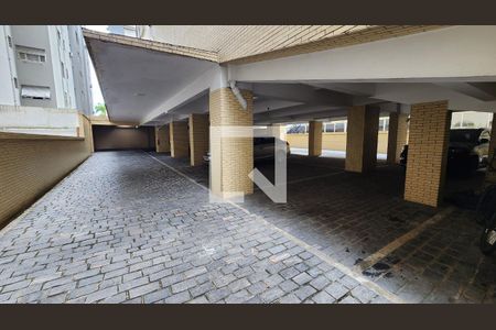 Apartamento para alugar com 350m², 5 quartos e 3 vagas Apartamento para alugar com 350m², 5 quartos e 3 vagasGaragem