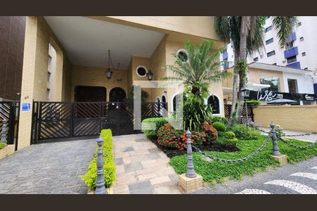 Apartamento para alugar com 350m², 5 quartos e 3 vagas Apartamento para alugar com 350m², 5 quartos e 3 vagasJardim