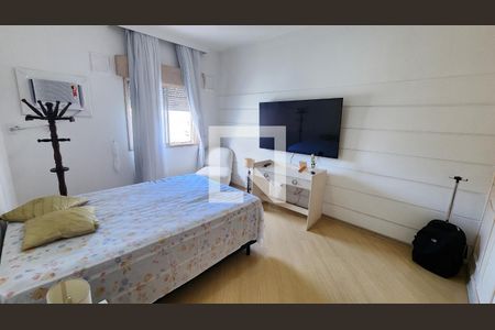 Apartamento para alugar com 350m², 5 quartos e 3 vagas Apartamento para alugar com 350m², 5 quartos e 3 vagasQuarto 3