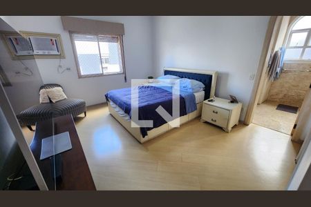 Apartamento para alugar com 350m², 5 quartos e 3 vagas Apartamento para alugar com 350m², 5 quartos e 3 vagasQuarto Suíte