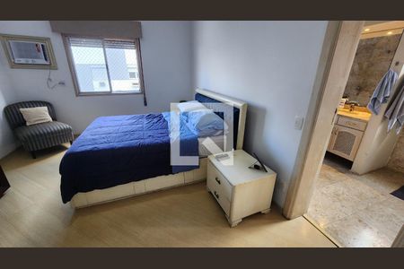 Apartamento para alugar com 350m², 5 quartos e 3 vagas Apartamento para alugar com 350m², 5 quartos e 3 vagasQuarto Suíte