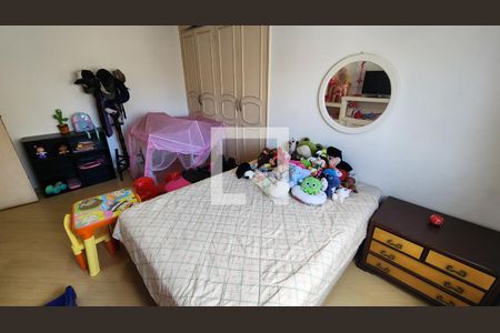 Apartamento para alugar com 350m², 5 quartos e 3 vagas Apartamento para alugar com 350m², 5 quartos e 3 vagasQuarto 4