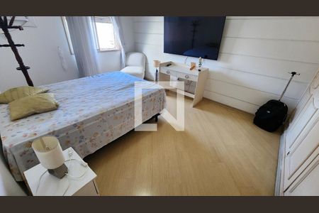 Apartamento para alugar com 350m², 5 quartos e 3 vagas Apartamento para alugar com 350m², 5 quartos e 3 vagasQuarto 3