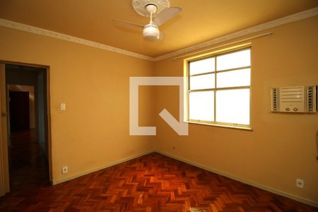 Quarto de apartamento para alugar com 1 quarto, 50m² em Penha Circular, Rio de Janeiro