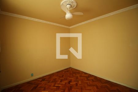 Quarto de apartamento para alugar com 1 quarto, 50m² em Penha Circular, Rio de Janeiro