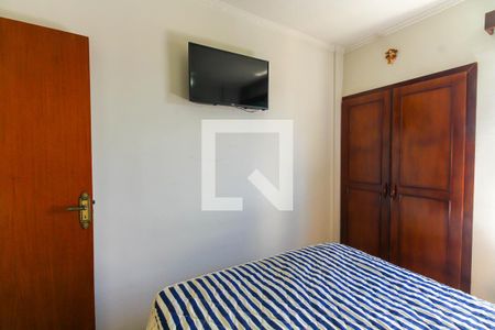 Quarto 1 de apartamento à venda com 2 quartos, 76m² em Penha de França, São Paulo