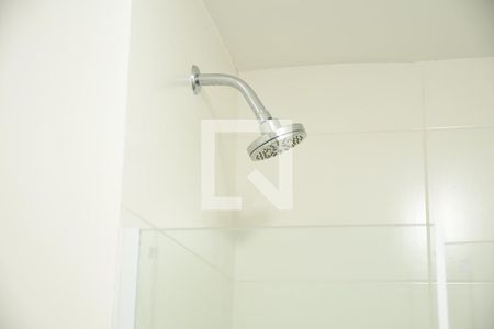 Apartamento para alugar com 38m², 1 quarto e 1 vagaBanheiro da Suíte