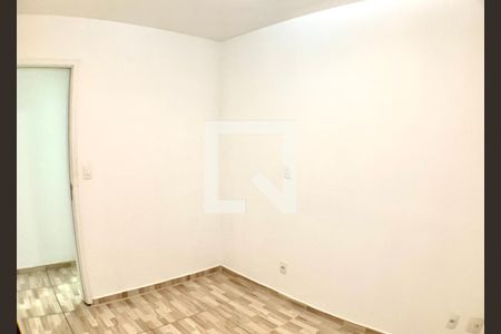 Apartamento para alugar com 37m², 1 quarto e sem vaga Apartamento para alugar com 37m², 1 quarto e sem vagaQuarto