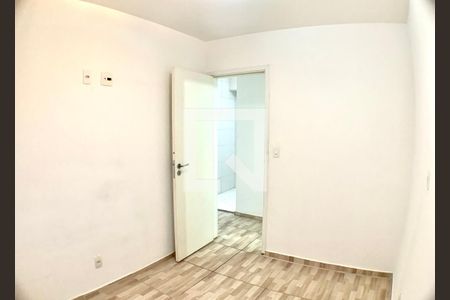 Apartamento para alugar com 37m², 1 quarto e sem vaga Apartamento para alugar com 37m², 1 quarto e sem vagaQuarto