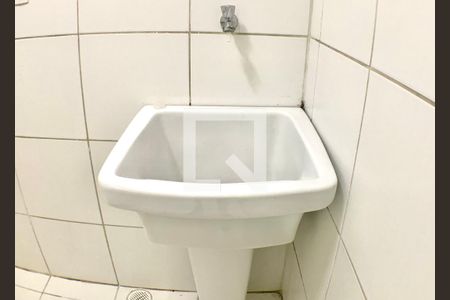 Apartamento para alugar com 37m², 1 quarto e sem vaga Apartamento para alugar com 37m², 1 quarto e sem vagaTanque
