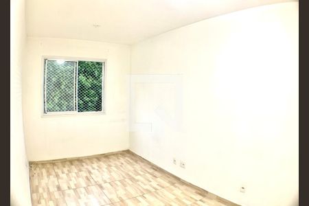 Apartamento para alugar com 37m², 1 quarto e sem vaga Apartamento para alugar com 37m², 1 quarto e sem vagaSala