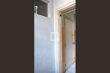 Apartamento à venda com 112m², 3 quartos e sem vagaÁrea de Serviço