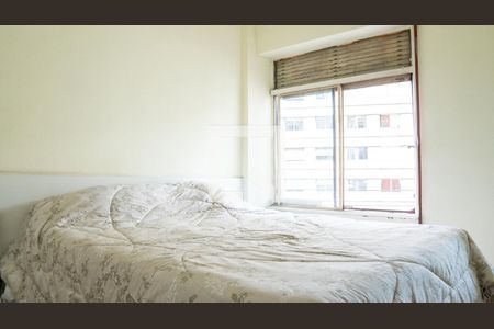 Apartamento à venda com 112m², 3 quartos e sem vagaQuarto 2