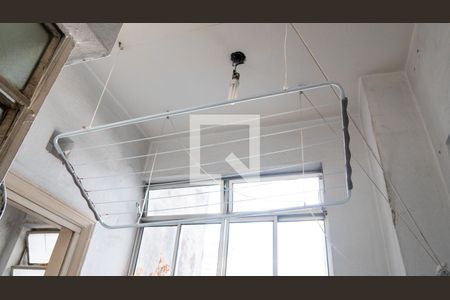 Apartamento à venda com 112m², 3 quartos e sem vagaÁrea de Serviço