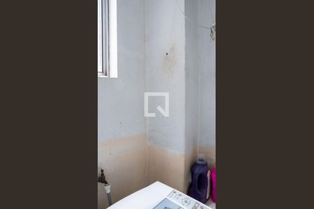 Apartamento à venda com 112m², 3 quartos e sem vagaÁrea de Serviço