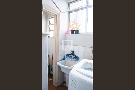 Apartamento à venda com 112m², 3 quartos e sem vagaÁrea de Serviço