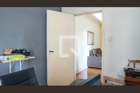 Apartamento à venda com 112m², 3 quartos e sem vagaQuarto 1