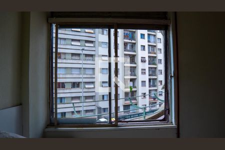 Apartamento à venda com 112m², 3 quartos e sem vagaQuarto 2