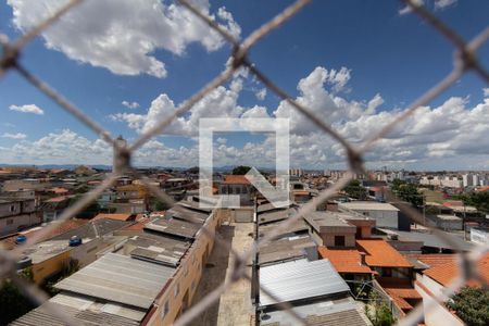 Apartamento para alugar com 40m², 2 quartos e sem vaga Apartamento para alugar com 40m², 2 quartos e sem vagaVista Sacada Sala