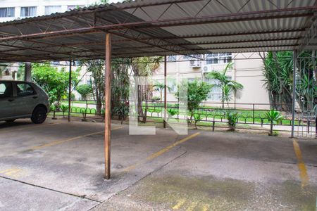 Apartamento à venda com 52m², 1 quarto e sem vagaVaga garagem 