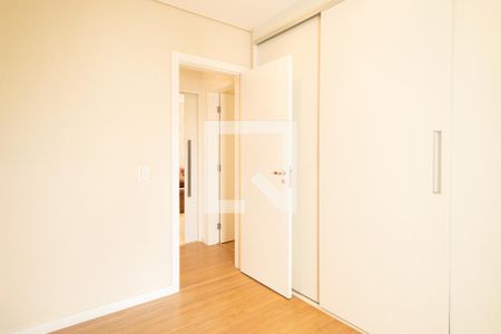 Apartamento para alugar com 106m², 2 quartos e 2 vagasSuíte 2