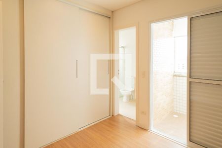 Apartamento para alugar com 106m², 2 quartos e 2 vagasSuíte 2