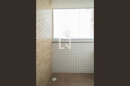 Apartamento para alugar com 106m², 2 quartos e 2 vagasSacada - Suíte 2