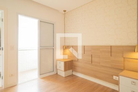 Apartamento para alugar com 106m², 2 quartos e 2 vagasSuíte 2