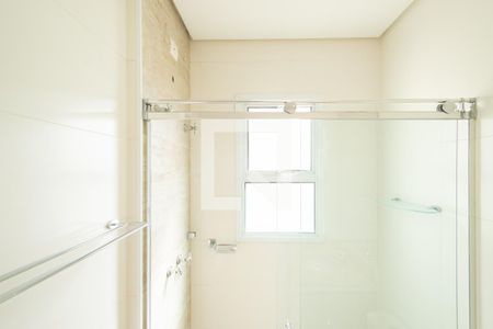 Apartamento para alugar com 106m², 2 quartos e 2 vagasBanheiro - Suíte 2