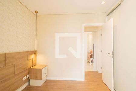 Apartamento para alugar com 106m², 2 quartos e 2 vagasSuíte 2