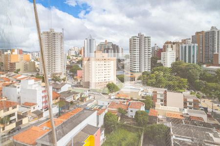 Apartamento para alugar com 106m², 2 quartos e 2 vagasVista - Suíte 1