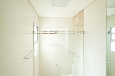 Apartamento para alugar com 106m², 2 quartos e 2 vagasBanheiro - Suíte 1