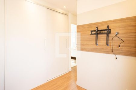 Apartamento para alugar com 106m², 2 quartos e 2 vagasSuíte 1