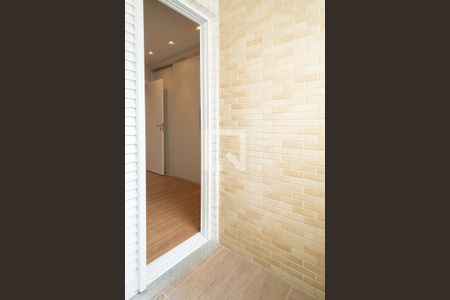 Apartamento para alugar com 106m², 2 quartos e 2 vagasSacada - Suíte 2