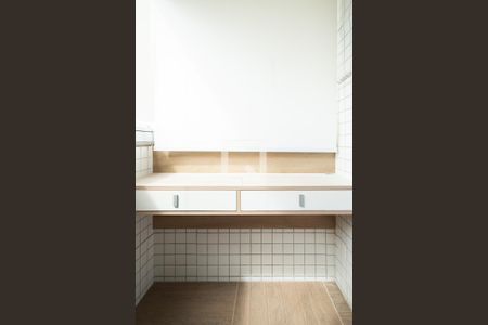 Apartamento para alugar com 106m², 2 quartos e 2 vagasSacada - Suíte 2