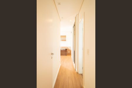 Apartamento para alugar com 106m², 2 quartos e 2 vagasSuíte 1