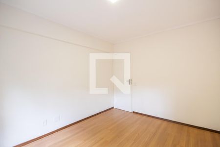 Apartamento para alugar com 90m², 3 quartos e 1 vaga Apartamento para alugar com 90m², 3 quartos e 1 vagaQuarto 2