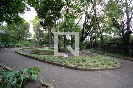 Apartamento para alugar com 90m², 3 quartos e 1 vaga Apartamento para alugar com 90m², 3 quartos e 1 vagaÁrea comum