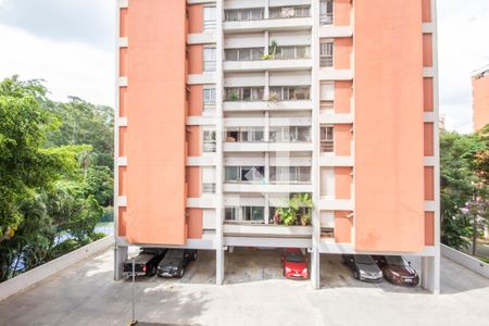 Apartamento para alugar com 90m², 3 quartos e 1 vaga Apartamento para alugar com 90m², 3 quartos e 1 vagaVista do Quarto 3
