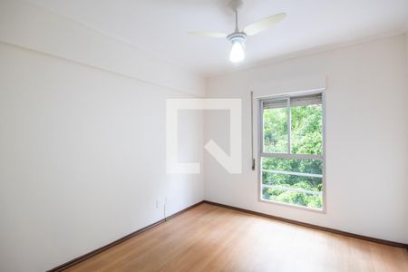 Suíte de apartamento para alugar com 3 quartos, 90m² em Vila Yara, Osasco