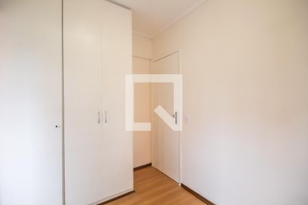 Apartamento para alugar com 90m², 3 quartos e 1 vaga Apartamento para alugar com 90m², 3 quartos e 1 vagaQuarto 3