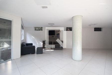 Apartamento para alugar com 90m², 3 quartos e 1 vaga Apartamento para alugar com 90m², 3 quartos e 1 vagaÁrea comum