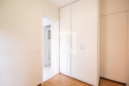 Apartamento para alugar com 90m², 3 quartos e 1 vaga Apartamento para alugar com 90m², 3 quartos e 1 vagaQuarto 3